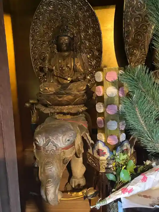 本山専修寺(三重県)