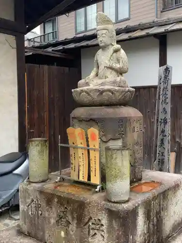 金剛寺(京都府)