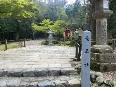 龍王社の{uncategorized: "未分類", other: "その他", undefined: "問題あり", building: "その他建物", grave: "お墓", sacred_gate: "鳥居", guardian: "狛犬", statue: "像", buddha: "仏像", history: "歴史", nature: "自然", garden: "庭園", animal: "動物", pagoda: "塔", temizu: "手水舎", mountain_gate: "山門・神門", sanctuary: "本殿・本堂", subordinate: "末社・摂社", art: "芸術", scenery: "景色", jizo: "地蔵", ema: "絵馬", goshuin: "御朱印", omikuji: "おみくじ", items: "授与品その他", amulet: "お守り", goshuincho: "御朱印帳", eats: "食事", festival: "お祭り", votive_dance: "神楽", shichigosan: "七五三参", wedding: "結婚式", experience: "体験その他", initially: "初詣", around: "周辺", anti_infection: "感染症対策"}