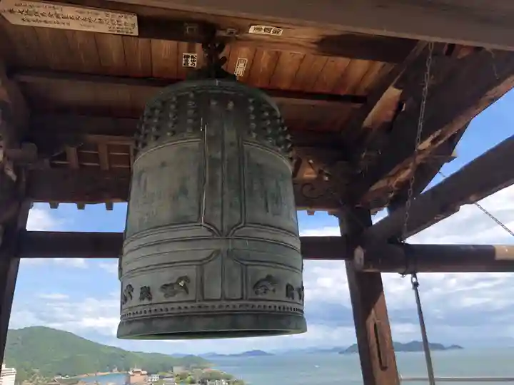 医王寺のその他建物