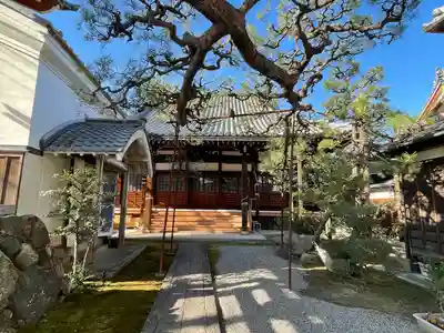 円光寺(滋賀県)