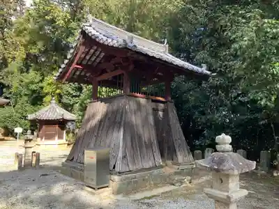當麻寺(奈良県)