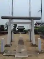 菅原神社(千葉県)