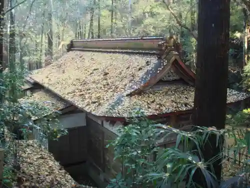 成田山新勝寺の建物その他