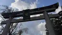 晴明神社(京都府)