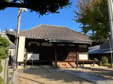 不動院(奈良県)