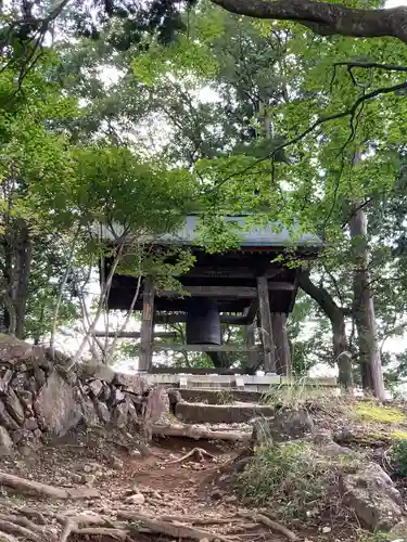 天龍寺のその他建物