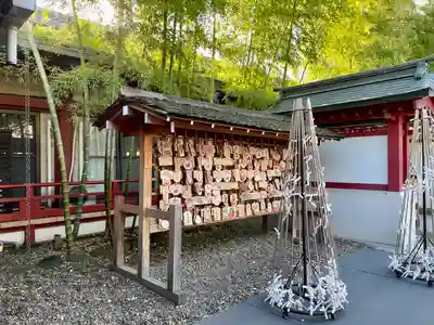 日枝神社(東京都)