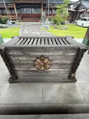 誕生寺(京都府)