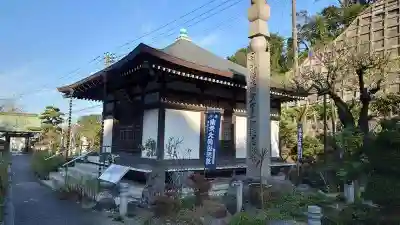 青蓮寺のその他建物