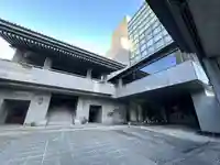 福昌寺(東京都)