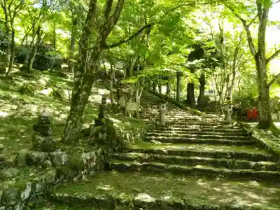 高源寺のその他建物