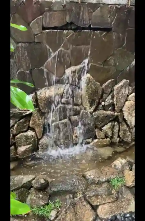 東京大神宮の{uncategorized: "未分類", other: "その他", undefined: "問題あり", building: "その他建物", grave: "お墓", sacred_gate: "鳥居", guardian: "狛犬", statue: "像", buddha: "仏像", history: "歴史", nature: "自然", garden: "庭園", animal: "動物", pagoda: "塔", temizu: "手水舎", mountain_gate: "山門・神門", sanctuary: "本殿・本堂", subordinate: "末社・摂社", art: "芸術", scenery: "景色", jizo: "地蔵", ema: "絵馬", goshuin: "御朱印", omikuji: "おみくじ", items: "授与品その他", amulet: "お守り", goshuincho: "御朱印帳", eats: "食事", festival: "お祭り", votive_dance: "神楽", shichigosan: "七五三参", wedding: "結婚式", experience: "体験その他", initially: "初詣", around: "周辺", anti_infection: "感染症対策"}