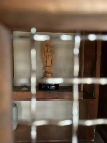 比良賀神社(愛知県)