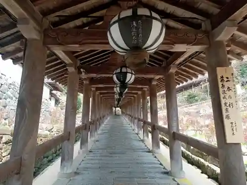 長谷寺(奈良県)