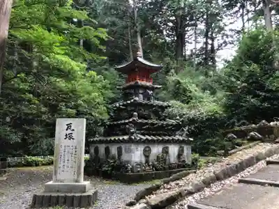 美濃國一宮　南宮大社のその他建物