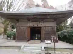 播州清水寺(兵庫県)