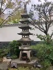 重願寺の建物その他