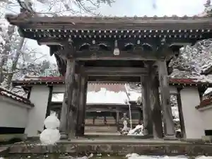 木舟山 順教寺(広島県)(2022年02月07日(月) 11時56分09秒投稿)