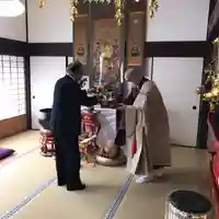 潮音院(福井県)