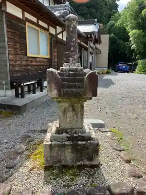 寂照寺(滋賀県)