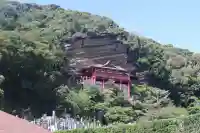 大福寺(千葉県)