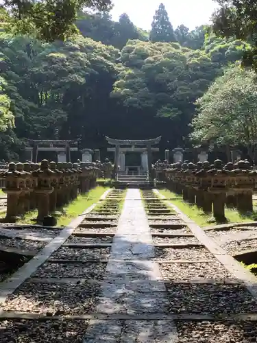 東光寺の建物その他