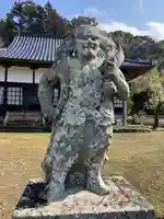 清浄光寺(大分県)