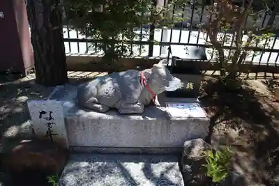 六波羅蜜寺(京都府)