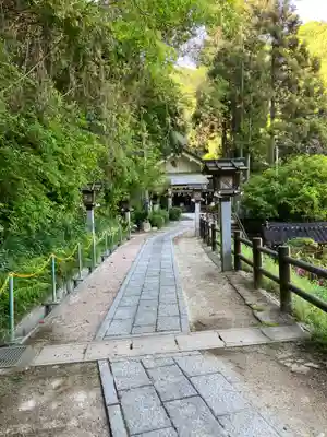 三輪明神広島分祠(広島県)