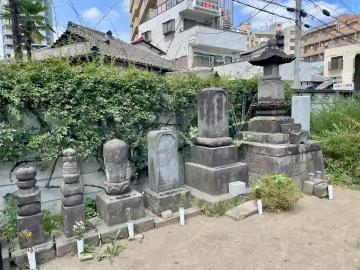 吉祥寺(千葉県)
