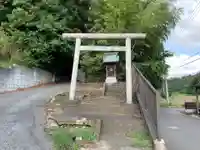 道祖神社(千葉県)