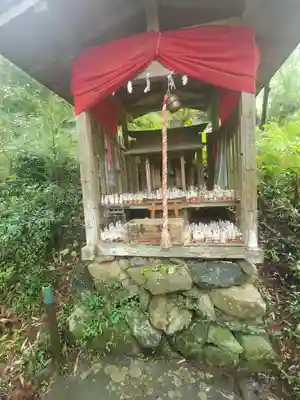 医王寺(埼玉県)