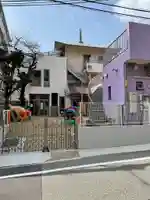 誠照寺のその他建物