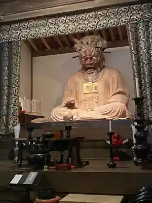 鶴岡八幡宮(神奈川県)