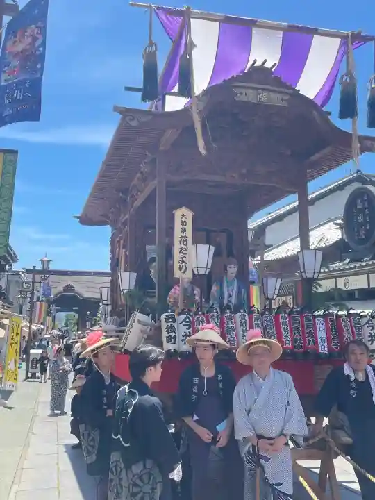 善光寺の{uncategorized: "未分類", other: "その他", undefined: "問題あり", building: "その他建物", grave: "お墓", sacred_gate: "鳥居", guardian: "狛犬", statue: "像", buddha: "仏像", history: "歴史", nature: "自然", garden: "庭園", animal: "動物", pagoda: "塔", temizu: "手水舎", mountain_gate: "山門・神門", sanctuary: "本殿・本堂", subordinate: "末社・摂社", art: "芸術", scenery: "景色", jizo: "地蔵", ema: "絵馬", goshuin: "御朱印", omikuji: "おみくじ", items: "授与品その他", amulet: "お守り", goshuincho: "御朱印帳", eats: "食事", festival: "お祭り", votive_dance: "神楽", shichigosan: "七五三参", wedding: "結婚式", experience: "体験その他", initially: "初詣", around: "周辺", anti_infection: "感染症対策"}