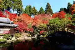 百済寺(滋賀県)