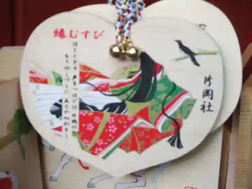 賀茂別雷神社（上賀茂神社）(京都府)