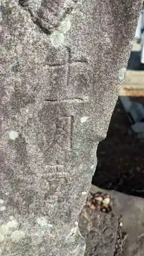 南弘法堂、三十三観音堂(愛知県)