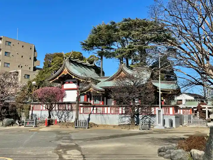薭田神社の{uncategorized: "未分類", other: "その他", undefined: "問題あり", building: "その他建物", grave: "お墓", sacred_gate: "鳥居", guardian: "狛犬", statue: "像", buddha: "仏像", history: "歴史", nature: "自然", garden: "庭園", animal: "動物", pagoda: "塔", temizu: "手水舎", mountain_gate: "山門・神門", sanctuary: "本殿・本堂", subordinate: "末社・摂社", art: "芸術", scenery: "景色", jizo: "地蔵", ema: "絵馬", goshuin: "御朱印", omikuji: "おみくじ", items: "授与品その他", amulet: "お守り", goshuincho: "御朱印帳", eats: "食事", festival: "お祭り", votive_dance: "神楽", shichigosan: "七五三参", wedding: "結婚式", experience: "体験その他", initially: "初詣", around: "周辺", anti_infection: "感染症対策"}