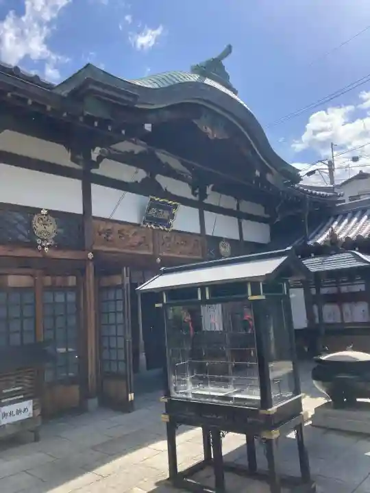 釈迦院の{uncategorized: "未分類", other: "その他", undefined: "問題あり", building: "その他建物", grave: "お墓", sacred_gate: "鳥居", guardian: "狛犬", statue: "像", buddha: "仏像", history: "歴史", nature: "自然", garden: "庭園", animal: "動物", pagoda: "塔", temizu: "手水舎", mountain_gate: "山門・神門", sanctuary: "本殿・本堂", subordinate: "末社・摂社", art: "芸術", scenery: "景色", jizo: "地蔵", ema: "絵馬", goshuin: "御朱印", omikuji: "おみくじ", items: "授与品その他", amulet: "お守り", goshuincho: "御朱印帳", eats: "食事", festival: "お祭り", votive_dance: "神楽", shichigosan: "七五三参", wedding: "結婚式", experience: "体験その他", initially: "初詣", around: "周辺", anti_infection: "感染症対策"}