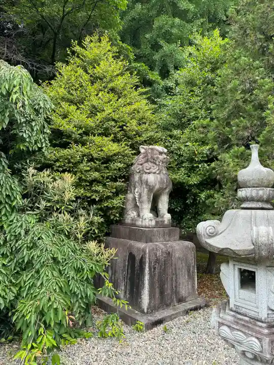 栃木縣護國神社(栃木県)