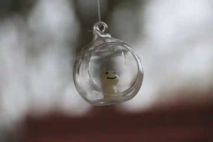 阿久津「田村神社」(郡山市阿久津町)旧社名:伊豆箱根三嶋三社のその他建物