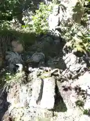 高雄神社(福井県)