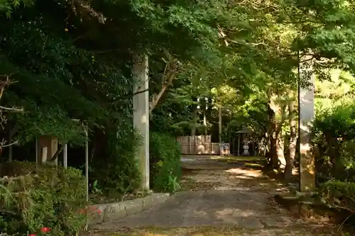 雲樹寺(島根県)