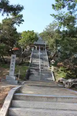 住吉神社のその他建物