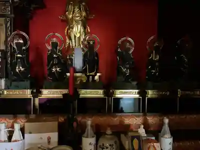 宝泉寺(愛知県)