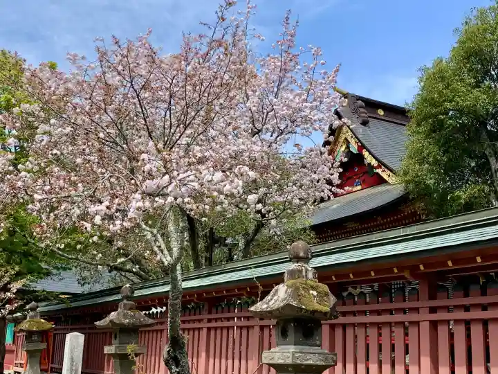 志波彦神社・鹽竈神社の{uncategorized: "未分類", other: "その他", undefined: "問題あり", building: "その他建物", grave: "お墓", sacred_gate: "鳥居", guardian: "狛犬", statue: "像", buddha: "仏像", history: "歴史", nature: "自然", garden: "庭園", animal: "動物", pagoda: "塔", temizu: "手水舎", mountain_gate: "山門・神門", sanctuary: "本殿・本堂", subordinate: "末社・摂社", art: "芸術", scenery: "景色", jizo: "地蔵", ema: "絵馬", goshuin: "御朱印", omikuji: "おみくじ", items: "授与品その他", amulet: "お守り", goshuincho: "御朱印帳", eats: "食事", festival: "お祭り", votive_dance: "神楽", shichigosan: "七五三参", wedding: "結婚式", experience: "体験その他", initially: "初詣", around: "周辺", anti_infection: "感染症対策"}
