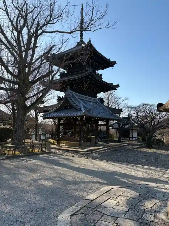 真正極楽寺(真如堂)の{uncategorized: "未分類", other: "その他", undefined: "問題あり", building: "その他建物", grave: "お墓", sacred_gate: "鳥居", guardian: "狛犬", statue: "像", buddha: "仏像", history: "歴史", nature: "自然", garden: "庭園", animal: "動物", pagoda: "塔", temizu: "手水舎", mountain_gate: "山門・神門", sanctuary: "本殿・本堂", subordinate: "末社・摂社", art: "芸術", scenery: "景色", jizo: "地蔵", ema: "絵馬", goshuin: "御朱印", omikuji: "おみくじ", items: "授与品その他", amulet: "お守り", goshuincho: "御朱印帳", eats: "食事", festival: "お祭り", votive_dance: "神楽", shichigosan: "七五三参", wedding: "結婚式", experience: "体験その他", initially: "初詣", around: "周辺", anti_infection: "感染症対策"}