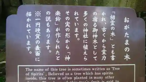 石清水八幡宮の歴史